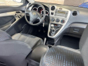Thumbnail image of 2009 Toyota Matrix at Crase Auto Connection
