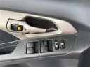 Thumbnail image of 2009 Toyota Matrix at Crase Auto Connection