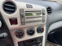 Thumbnail image of 2009 Toyota Matrix at Crase Auto Connection