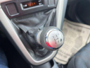 Thumbnail image of 2009 Toyota Matrix at Crase Auto Connection