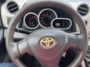 Thumbnail image of 2009 Toyota Matrix at Crase Auto Connection