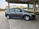 Thumbnail image of 2009 Toyota Matrix at Crase Auto Connection