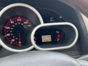 Thumbnail image of 2009 Toyota Matrix at Crase Auto Connection