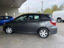Thumbnail image of 2009 Toyota Matrix at Crase Auto Connection