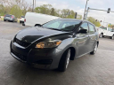 Thumbnail image of 2009 Toyota Matrix at Crase Auto Connection