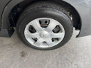 Thumbnail image of 2009 Toyota Matrix at Crase Auto Connection