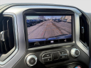 2020 GMC Sierra 1500 SLT at Dave Cross Motors