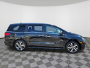 2024 Honda Odyssey Touring at Piazza Honda Acura of Reading Used