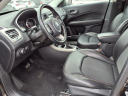 Thumbnail image of 2019 Jeep Compass at A & B Motors Of Waterford