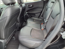 2019 Jeep Compass Latitude at A & B Motors Of Waterford