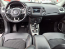 Thumbnail image of 2019 Jeep Compass at A & B Motors Of Waterford
