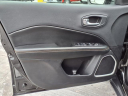 Thumbnail image of 2019 Jeep Compass at A & B Motors Of Waterford