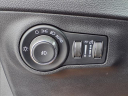 Thumbnail image of 2019 Jeep Compass at A & B Motors Of Waterford