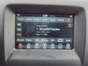 Thumbnail image of 2019 Jeep Compass at A & B Motors Of Waterford
