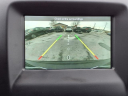 Thumbnail image of 2019 Jeep Compass at A & B Motors Of Waterford