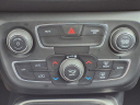 Thumbnail image of 2019 Jeep Compass at A & B Motors Of Waterford