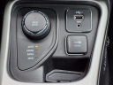 Thumbnail image of 2019 Jeep Compass at A & B Motors Of Waterford
