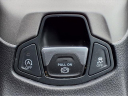 Thumbnail image of 2019 Jeep Compass at A & B Motors Of Waterford