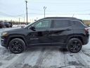 Thumbnail image of 2019 Jeep Compass at A & B Motors Of Waterford