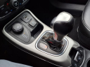 Thumbnail image of 2019 Jeep Compass at A & B Motors Of Waterford
