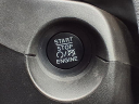 Thumbnail image of 2019 Jeep Compass at A & B Motors Of Waterford