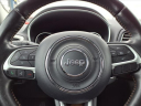 Thumbnail image of 2019 Jeep Compass at A & B Motors Of Waterford