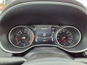 Thumbnail image of 2019 Jeep Compass at A & B Motors Of Waterford