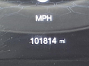 Thumbnail image of 2019 Jeep Compass at A & B Motors Of Waterford