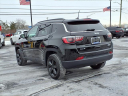 Thumbnail image of 2019 Jeep Compass at A & B Motors Of Waterford