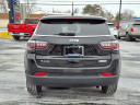 Thumbnail image of 2019 Jeep Compass at A & B Motors Of Waterford