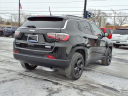Thumbnail image of 2019 Jeep Compass at A & B Motors Of Waterford