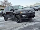 Thumbnail image of 2019 Jeep Compass at A & B Motors Of Waterford