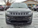 Thumbnail image of 2019 Jeep Compass at A & B Motors Of Waterford