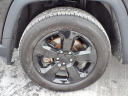 Thumbnail image of 2019 Jeep Compass at A & B Motors Of Waterford