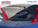Thumbnail image of 2022 Honda Civic at Jonathan's Auto Outlet