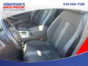 Thumbnail image of 2022 Honda Civic at Jonathan's Auto Outlet