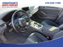 Thumbnail image of 2022 Honda Civic at Jonathan's Auto Outlet