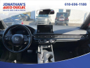 Thumbnail image of 2022 Honda Civic at Jonathan's Auto Outlet