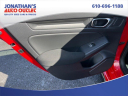 Thumbnail image of 2022 Honda Civic at Jonathan's Auto Outlet
