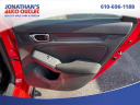 Thumbnail image of 2022 Honda Civic at Jonathan's Auto Outlet