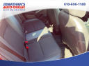 Thumbnail image of 2022 Honda Civic at Jonathan's Auto Outlet