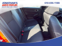Thumbnail image of 2022 Honda Civic at Jonathan's Auto Outlet