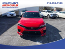 Thumbnail image of 2022 Honda Civic at Jonathan's Auto Outlet