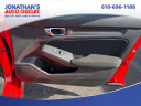 Thumbnail image of 2022 Honda Civic at Jonathan's Auto Outlet