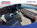 Thumbnail image of 2022 Honda Civic at Jonathan's Auto Outlet