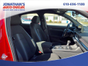 Thumbnail image of 2022 Honda Civic at Jonathan's Auto Outlet