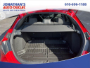 Thumbnail image of 2022 Honda Civic at Jonathan's Auto Outlet