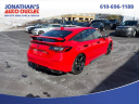 Thumbnail image of 2022 Honda Civic at Jonathan's Auto Outlet
