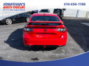 2022 Honda Civic Sport at Jonathan's Auto Outlet