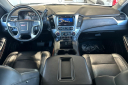 2019 GMC Yukon XL SLT at Power Ford CDJR Chevrolet GMC